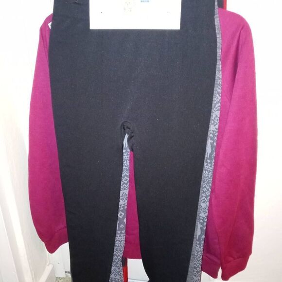 Legging bundle - Picture 4 of 6